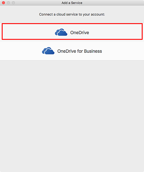 Screen Shot 2016-12-24 at 3.48.23 PM Screen Shot 2016-12-24 at 3.48.23 PM