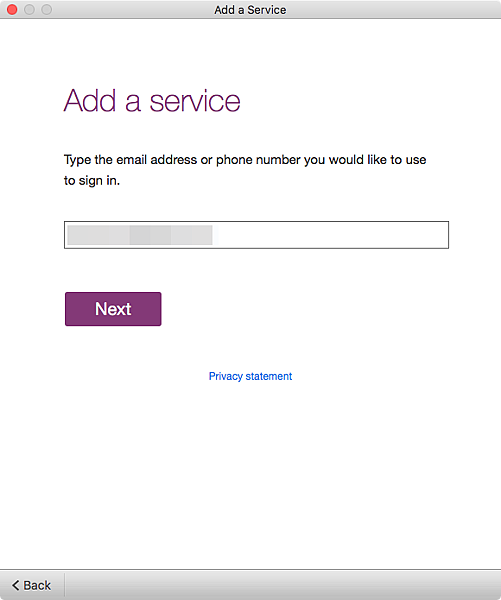 Screen Shot 2016-12-24 at 3.48.30 PM Screen Shot 2016-12-24 at 3.48.30 PM