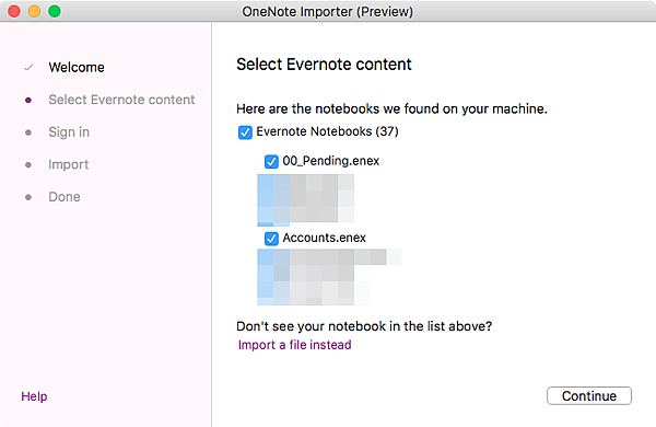Screen Shot 2016-12-24 at 12.56.36 AM Screen Shot 2016-12-24 at 12.56.36 AM