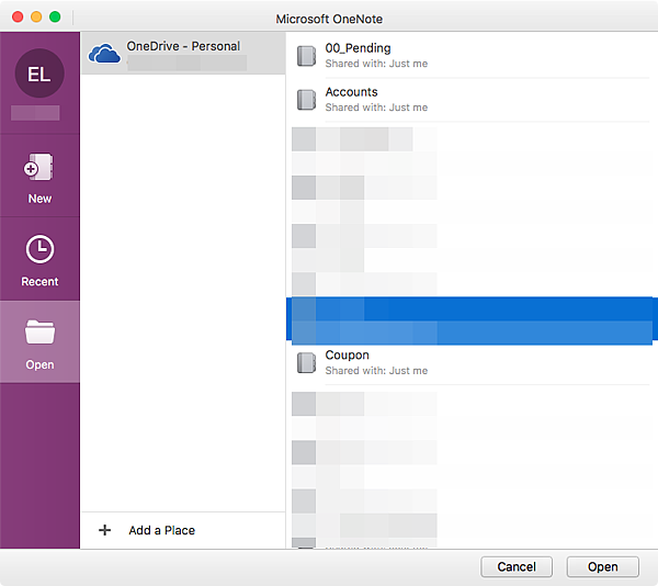 Screen Shot 2016-12-24 at 3.49.31 PM Screen Shot 2016-12-24 at 3.49.31 PM