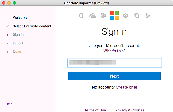 Screen Shot 2016-12-24 at 12.57.02 AM Screen Shot 2016-12-24 at 12.57.02 AM