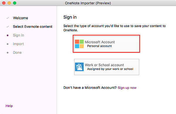 Screen Shot 2016-12-24 at 12.56.47 AM Screen Shot 2016-12-24 at 12.56.47 AM