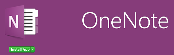 Screen Shot 2016-12-24 at 1.07.10 AM Screen Shot 2016-12-24 at 1.07.10 AM