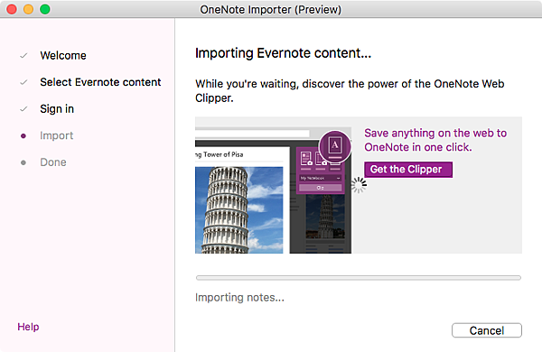 Screen Shot 2016-12-24 at 12.57.41 AM Screen Shot 2016-12-24 at 12.57.41 AM