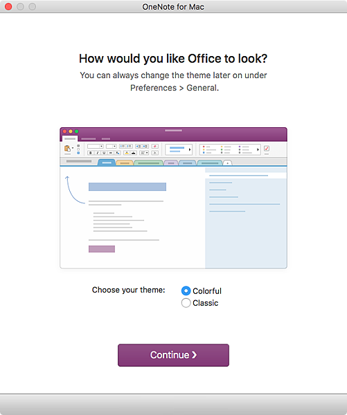 Screen Shot 2016-12-24 at 3.46.18 PM Screen Shot 2016-12-24 at 3.46.18 PM