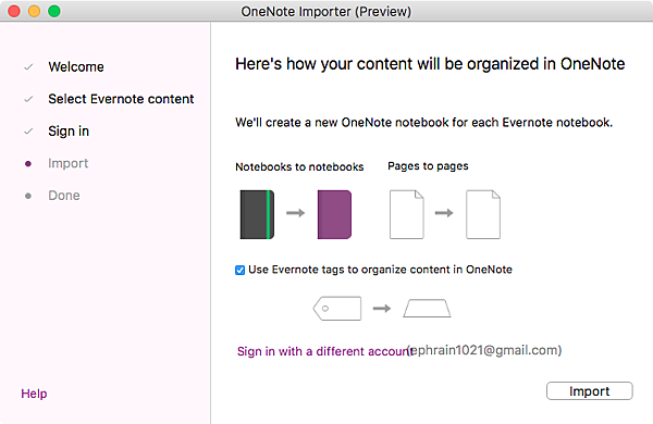 Screen Shot 2016-12-24 at 12.57.27 AM Screen Shot 2016-12-24 at 12.57.27 AM