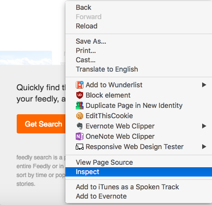 Screen Shot 2017-01-05 at 11.15.47 PM Screen Shot 2017-01-05 at 11.15.47 PM