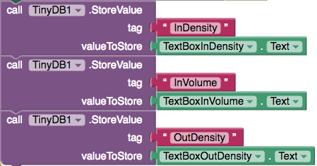 Screen Shot 2017-01-08 at 12.26.19 AM Screen Shot 2017-01-08 at 12.26.19 AM