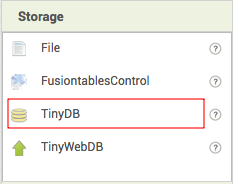 Screen Shot 2017-01-08 at 12.20.21 AM Screen Shot 2017-01-08 at 12.20.21 AM