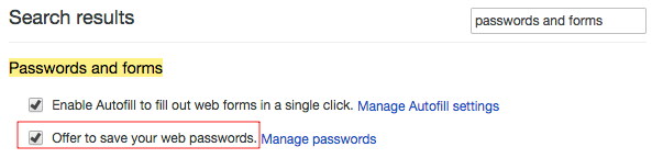 Screen Shot 2017-01-09 at 1.53.19 PM Screen Shot 2017-01-09 at 1.53.19 PM
