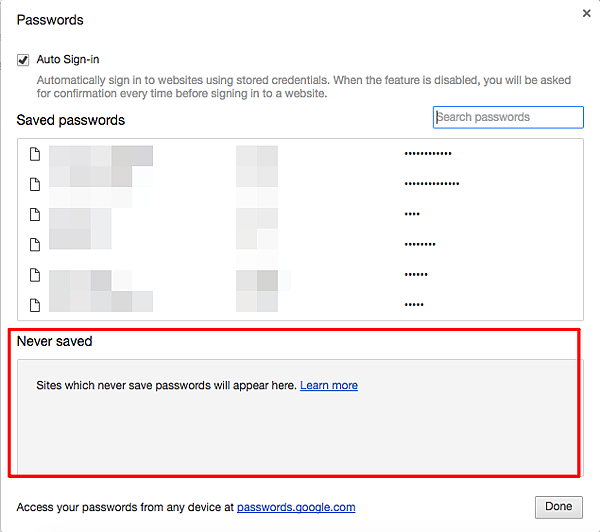 Screen Shot 2017-01-09 at 1.52.51 PM Screen Shot 2017-01-09 at 1.52.51 PM