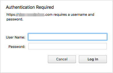 Screen Shot 2017-01-09 at 1.51.05 PM Screen Shot 2017-01-09 at 1.51.05 PM