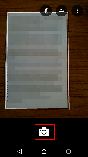 Screenshot_20170101-124656 Screenshot_20170101-124656