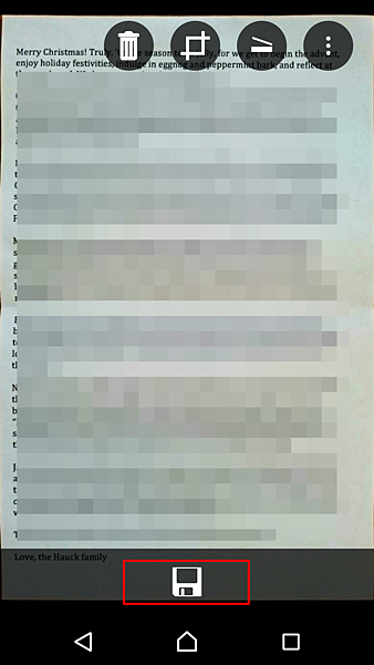 Screenshot_20170101-124800 Screenshot_20170101-124800