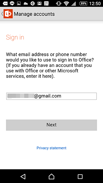 Screenshot_20170101-125022 Screenshot_20170101-125022