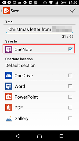 Screenshot_20170101-124954 Screenshot_20170101-124954