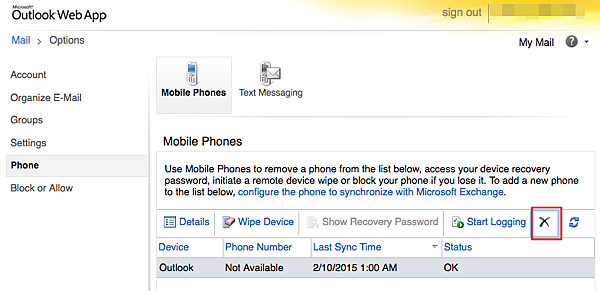 Screen Shot 2017-01-16 at 10.54.46 AM.png Screen Shot 2017-01-16 at 10.54.46 AM.png
