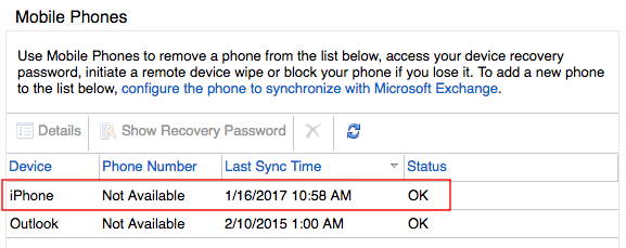 Screen Shot 2017-01-16 at 10.58.27 AM.png Screen Shot 2017-01-16 at 10.58.27 AM.png