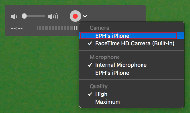 Screen Shot 2017-01-31 at 3.04.11 PM