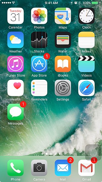 Screen Shot 2017-01-31 at 3.04.59 PM Screen Shot 2017-01-31 at 3.04.59 PM