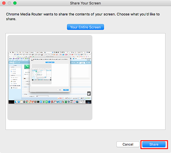 Screen Shot 2017-01-31 at 3.19.13 PM