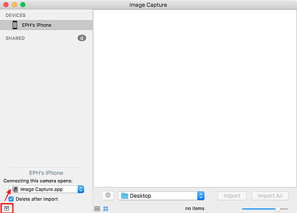 Screen Shot 2017-02-02 at 1.15.49 AM