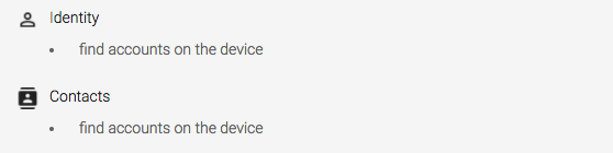 Screen Shot 2017-02-07 at 12.46.58 PM