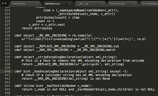 Screen Shot 2017-02-07 at 5.59.24 PM