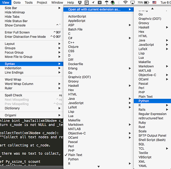 Screen Shot 2017-02-07 at 6.00.00 PM