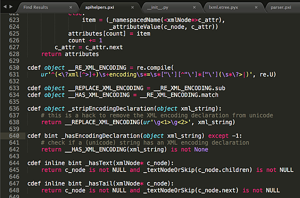 Screen Shot 2017-02-07 at 6.00.39 PM