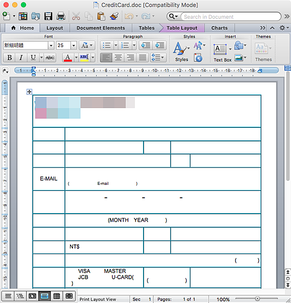Screen Shot 2017-02-09 at 12.08.42 PM Screen Shot 2017-02-09 at 12.08.42 PM