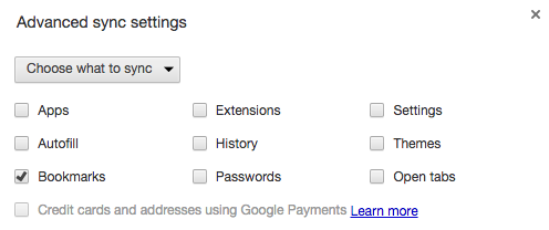 Screen Shot 2017-02-23 at 11.44.44 AM