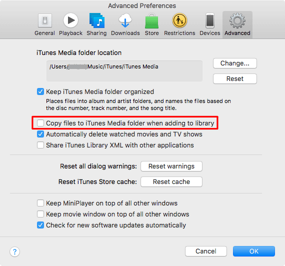 Screen Shot 2017-02-25 at 6.24.43 PM Screen Shot 2017-02-25 at 6.24.43 PM
