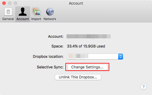 Screen Shot 2017-02-25 at 11.54.12 PM Screen Shot 2017-02-25 at 11.54.12 PM