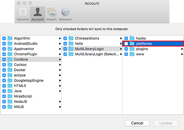 Screen Shot 2017-02-25 at 11.54.42 PM