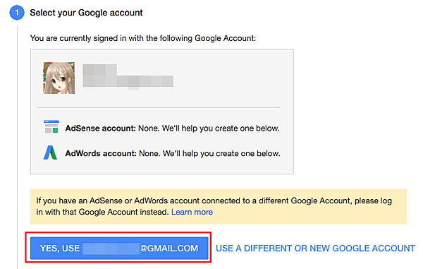 Screen Shot 2017-02-25 at 1.00.34 AM Screen Shot 2017-02-25 at 1.00.34 AM