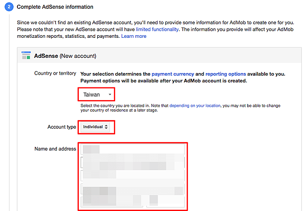 Screen Shot 2017-02-25 at 1.04.09 AM Screen Shot 2017-02-25 at 1.04.09 AM