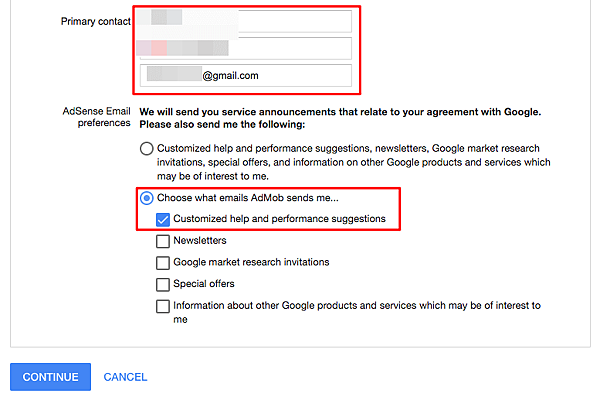 Screen Shot 2017-02-25 at 1.04.23 AM Screen Shot 2017-02-25 at 1.04.23 AM