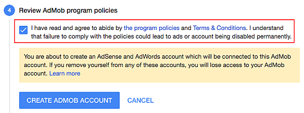 Screen Shot 2017-02-25 at 1.06.59 AM Screen Shot 2017-02-25 at 1.06.59 AM