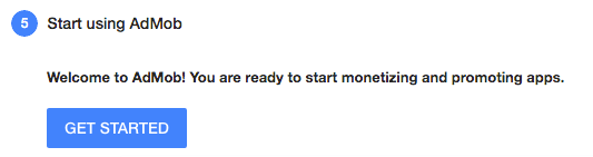 Screen Shot 2017-02-25 at 1.07.12 AM Screen Shot 2017-02-25 at 1.07.12 AM