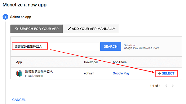 Screen Shot 2017-02-25 at 1.09.42 AM Screen Shot 2017-02-25 at 1.09.42 AM