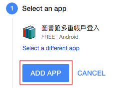Screen Shot 2017-02-25 at 1.09.56 AM Screen Shot 2017-02-25 at 1.09.56 AM