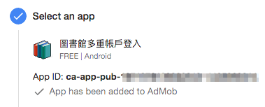 Screen Shot 2017-02-25 at 1.10.08 AM Screen Shot 2017-02-25 at 1.10.08 AM