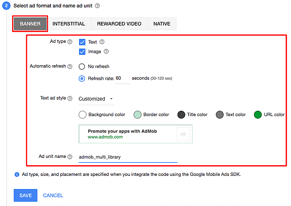 Screen Shot 2017-02-25 at 1.17.38 AM Screen Shot 2017-02-25 at 1.17.38 AM