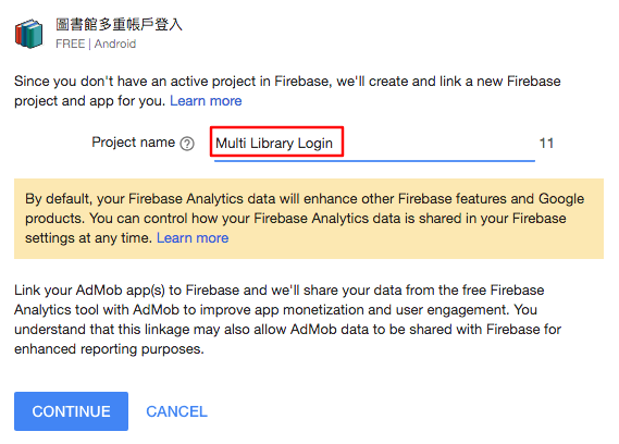 Screen Shot 2017-02-25 at 1.19.34 AM Screen Shot 2017-02-25 at 1.19.34 AM