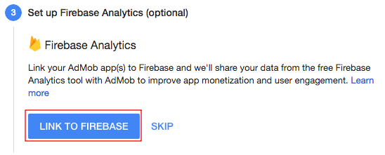 Screen Shot 2017-02-25 at 1.18.12 AM Screen Shot 2017-02-25 at 1.18.12 AM