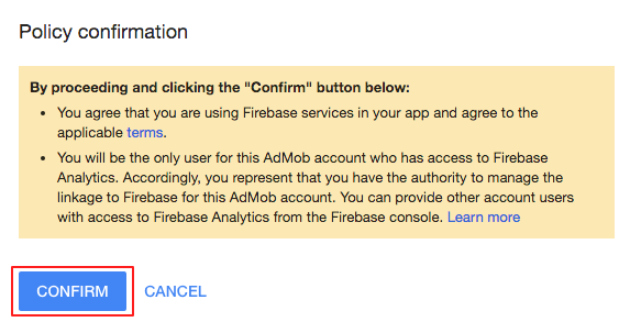 Screen Shot 2017-02-25 at 1.18.22 AM Screen Shot 2017-02-25 at 1.18.22 AM