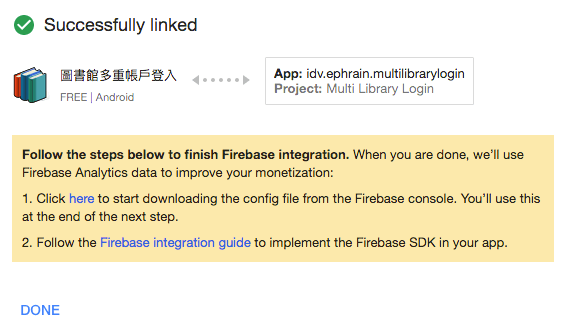Screen Shot 2017-02-25 at 1.20.04 AM Screen Shot 2017-02-25 at 1.20.04 AM