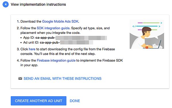 Screen Shot 2017-02-25 at 1.20.54 AM Screen Shot 2017-02-25 at 1.20.54 AM