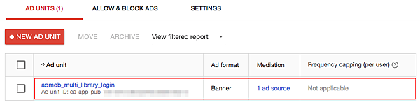 Screen Shot 2017-02-25 at 1.22.57 AM Screen Shot 2017-02-25 at 1.22.57 AM